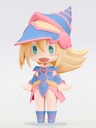 (PO) HELLO! GOOD SMILE Yu-Gi-Oh! Duel Monsters - Dark Magician Girl Image_4