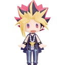 (PO) HELLO! GOOD SMILE Yu-Gi-Oh! Duel Monsters - Yami Yugi Image_1