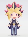 (PO) HELLO! GOOD SMILE Yu-Gi-Oh! Duel Monsters - Yami Yugi Image_2