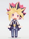 (PO) HELLO! GOOD SMILE Yu-Gi-Oh! Duel Monsters - Yami Yugi Image_3