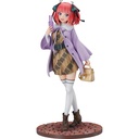(PO) The Quintessential Quintuplets Season 2 - Nakano Nino Date Style Ver. Image_2