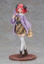 (PO) The Quintessential Quintuplets Season 2 - Nakano Nino Date Style Ver. Image_3