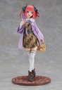 (PO) The Quintessential Quintuplets Season 2 - Nakano Nino Date Style Ver. Image_4