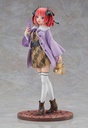 (PO) The Quintessential Quintuplets Season 2 - Nakano Nino Date Style Ver. Image_5