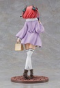 (PO) The Quintessential Quintuplets Season 2 - Nakano Nino Date Style Ver. Image_6