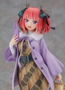 (PO) The Quintessential Quintuplets Season 2 - Nakano Nino Date Style Ver. Image_7