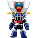 (PO) Nendoroid 1943 Mazinger Z Image_1