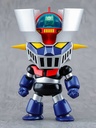 (PO) Nendoroid 1943 Mazinger Z Image_2