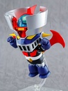 (PO) Nendoroid 1943 Mazinger Z Image_3