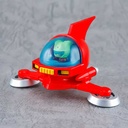 (PO) Nendoroid 1943 Mazinger Z Image_5