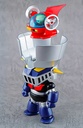 (PO) Nendoroid 1943 Mazinger Z Image_6