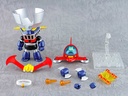 (PO) Nendoroid 1943 Mazinger Z Image_7