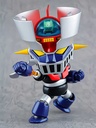 (PO) Nendoroid 1943 Mazinger Z Image_8