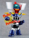 (PO) Nendoroid 1943 Mazinger Z Image_9