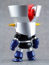 (PO) Nendoroid 1943 Mazinger Z Image_11