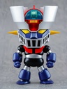 (PO) Nendoroid 1943 Mazinger Z Image_13