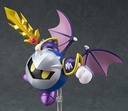 (PO) Nendoroid 669 Kirby's Dream Land - Meta Knight (Re-issue) Image_4