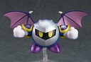 (PO) Nendoroid 669 Kirby's Dream Land - Meta Knight (Re-issue) Image_6