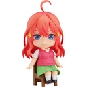 (PO) Nendoroid Swacchao! The Quintessential Quintuplets Movie - Nakano Itsuki Image_1