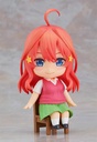 (PO) Nendoroid Swacchao! The Quintessential Quintuplets Movie - Nakano Itsuki Image_2
