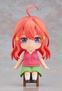 (PO) Nendoroid Swacchao! The Quintessential Quintuplets Movie - Nakano Itsuki Image_3