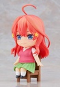 (PO) Nendoroid Swacchao! The Quintessential Quintuplets Movie - Nakano Itsuki Image_4