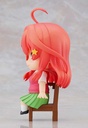 (PO) Nendoroid Swacchao! The Quintessential Quintuplets Movie - Nakano Itsuki Image_5