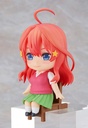 (PO) Nendoroid Swacchao! The Quintessential Quintuplets Movie - Nakano Itsuki Image_6