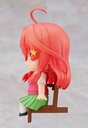(PO) Nendoroid Swacchao! The Quintessential Quintuplets Movie - Nakano Itsuki Image_7