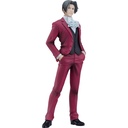 (PO) POP UP PARADE Ace Attorney - Miles Edgeworth Image_2