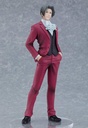 (PO) POP UP PARADE Ace Attorney - Miles Edgeworth Image_3