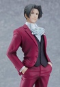 (PO) POP UP PARADE Ace Attorney - Miles Edgeworth Image_5