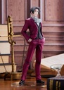 (PO) POP UP PARADE Ace Attorney - Miles Edgeworth Image_6