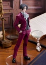 (PO) POP UP PARADE Ace Attorney - Miles Edgeworth Image_7
