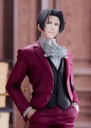 (PO) POP UP PARADE Ace Attorney - Miles Edgeworth Image_9
