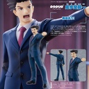 (PO) POP UP PARADE Ace Attorney - Phoenix Wright Image_1