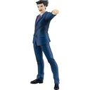 (PO) POP UP PARADE Ace Attorney - Phoenix Wright Image_2
