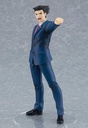 (PO) POP UP PARADE Ace Attorney - Phoenix Wright Image_3