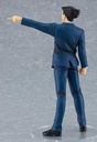 (PO) POP UP PARADE Ace Attorney - Phoenix Wright Image_4