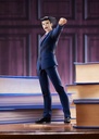 (PO) POP UP PARADE Ace Attorney - Phoenix Wright Image_6