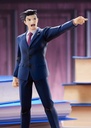 (PO) POP UP PARADE Ace Attorney - Phoenix Wright Image_8