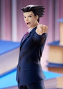 (PO) POP UP PARADE Ace Attorney - Phoenix Wright Image_9
