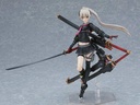 (PO) Heavily Armed High School Girls PLAMAX HH-01 Ichi Image_3