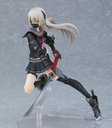 (PO) Heavily Armed High School Girls PLAMAX HH-01 Ichi Image_8