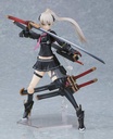 (PO) Heavily Armed High School Girls PLAMAX HH-01 Ichi Image_9