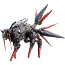 (PO) it Block Hexa Gear Weird Tails Night Stalkers Ver. Image_2