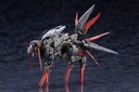 (PO) it Block Hexa Gear Weird Tails Night Stalkers Ver. Image_3