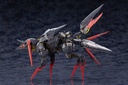 (PO) it Block Hexa Gear Weird Tails Night Stalkers Ver. Image_4