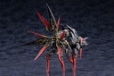 (PO) it Block Hexa Gear Weird Tails Night Stalkers Ver. Image_5