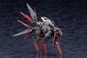 (PO) it Block Hexa Gear Weird Tails Night Stalkers Ver. Image_6